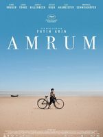 Amrum