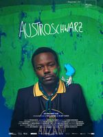 Austroschwarz