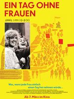 Ein Tag ohne Frauen (Originalsprache mit deutschen Untertiteln)