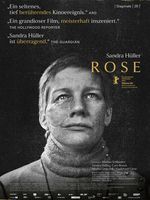 Filmklub: Rose